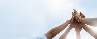 /image/AdobeStock_573395307.jpg