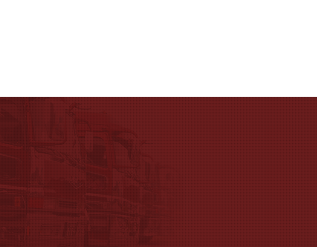 /image/sp_design05_bg.png