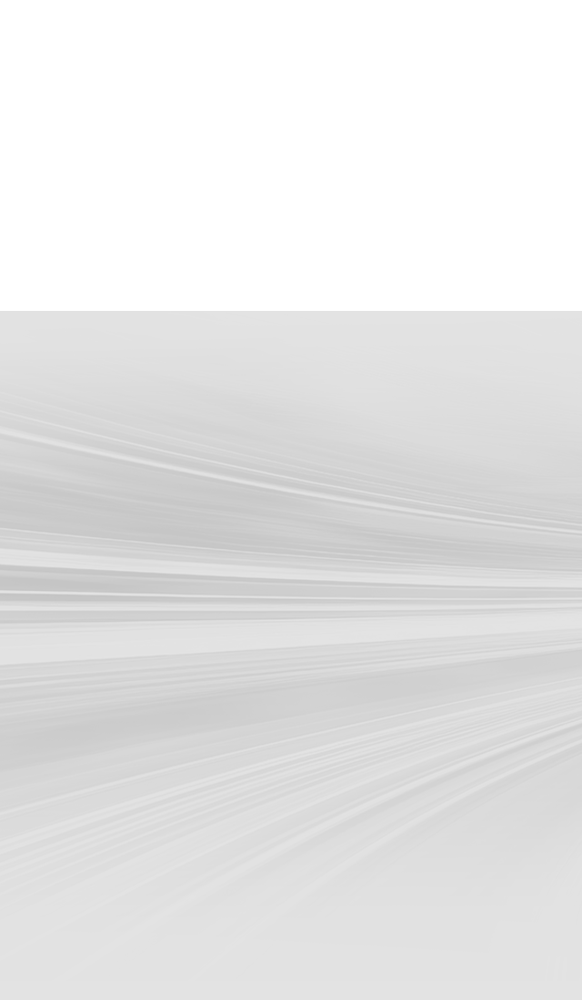 /image/sp_design06_bg.png