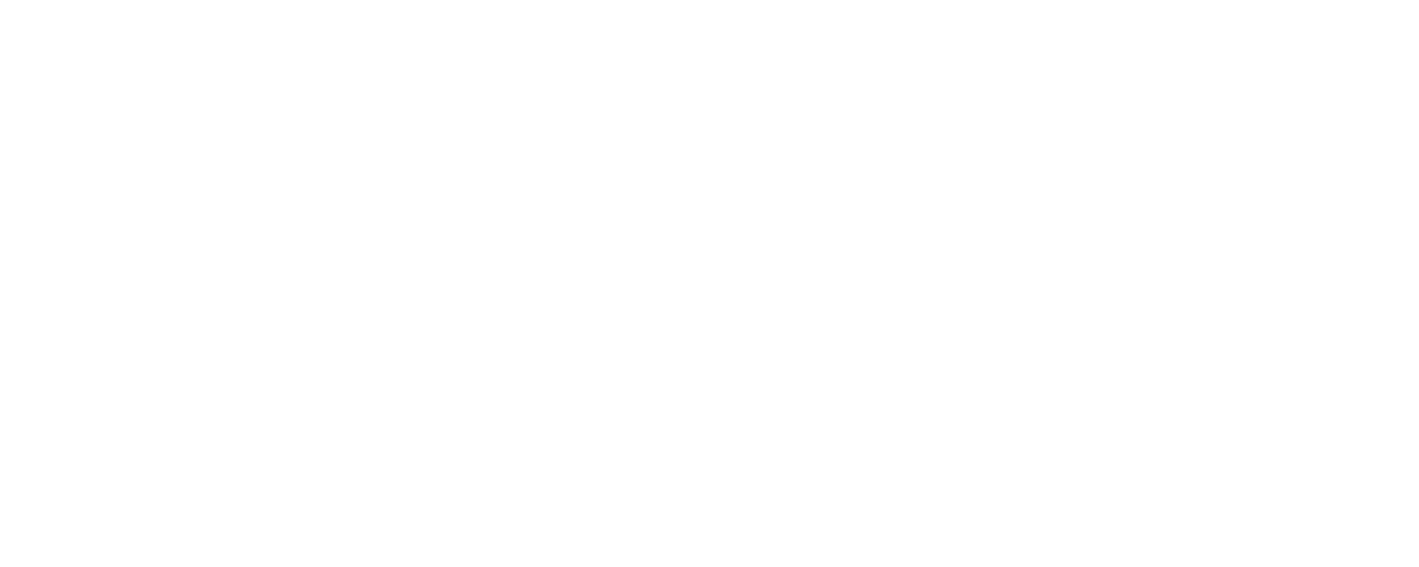 お問い合わせはこちら CONTACT