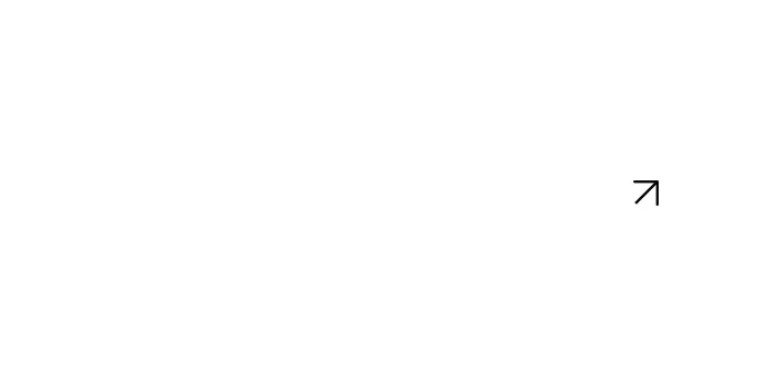 業務内容 BUSINESS