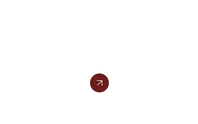 お問い合わせはこちら　CONTACT